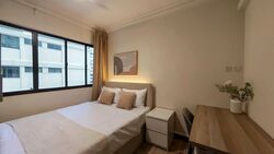 Braddell View (D20), Apartment #597792541